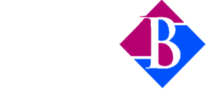 دکتر فهیمه برخورداری